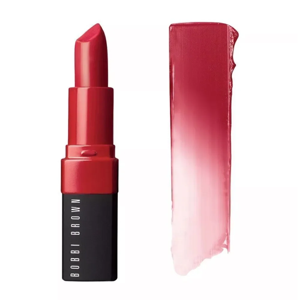 Bobbi Brown everything you